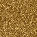 Линолеум Gerflor Taralay Premium Metallica 8257 Nyx  | FLOORDEALER